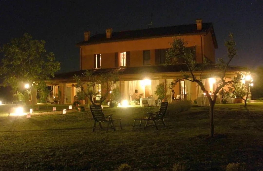 La Fornasaccia-1