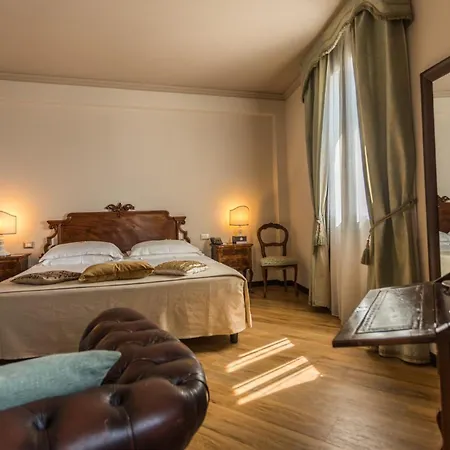 Hotel Casali-3