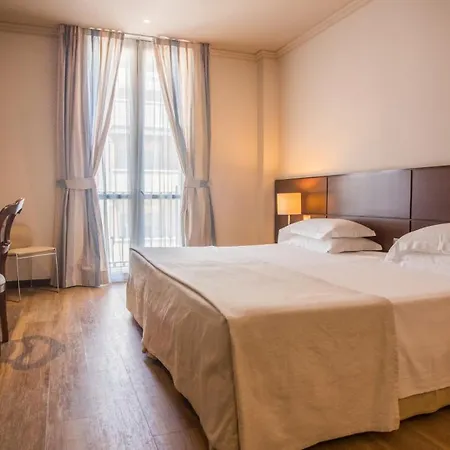 Hotel Casali-2