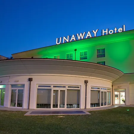 Unaway Cesena Nord-3