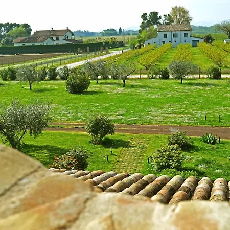 La Fornasaccia-2